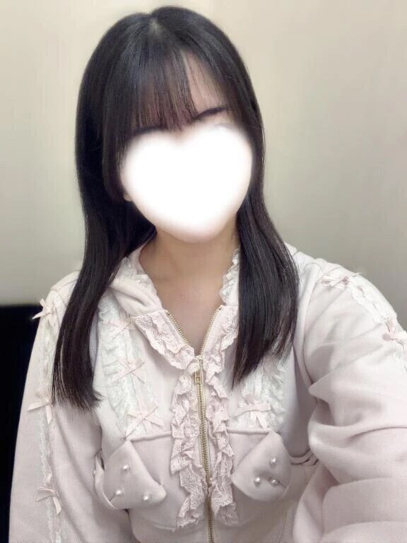 ありがとうございました！