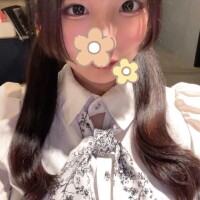 しいな