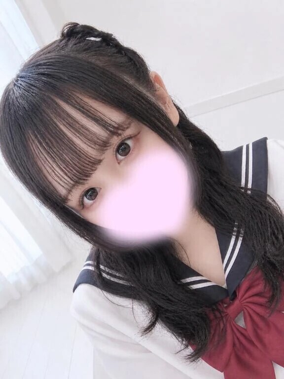 出勤しますჱ̒( >  ̫