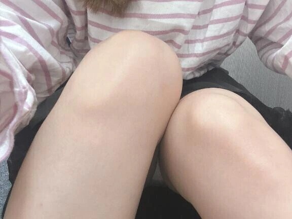 気持ちいい○○で💖