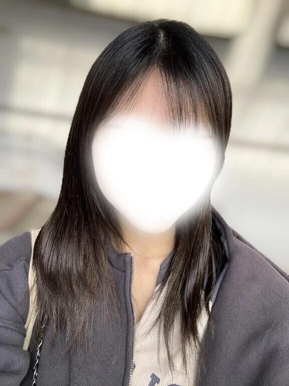 おはよー！