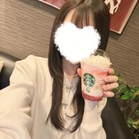 まなか