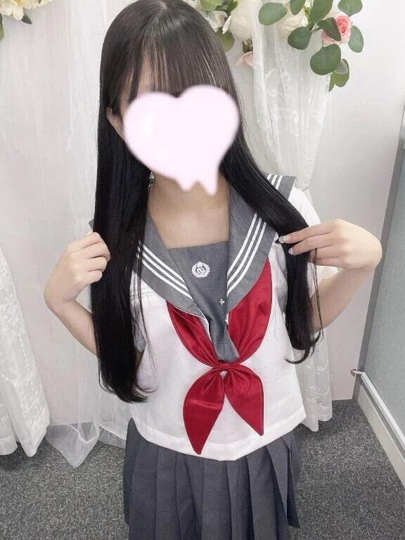 まほちゃんいます🪄︎︎◝✩