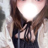 あまね