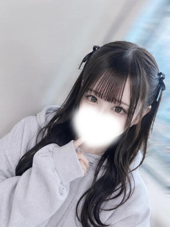 いまから♡♡