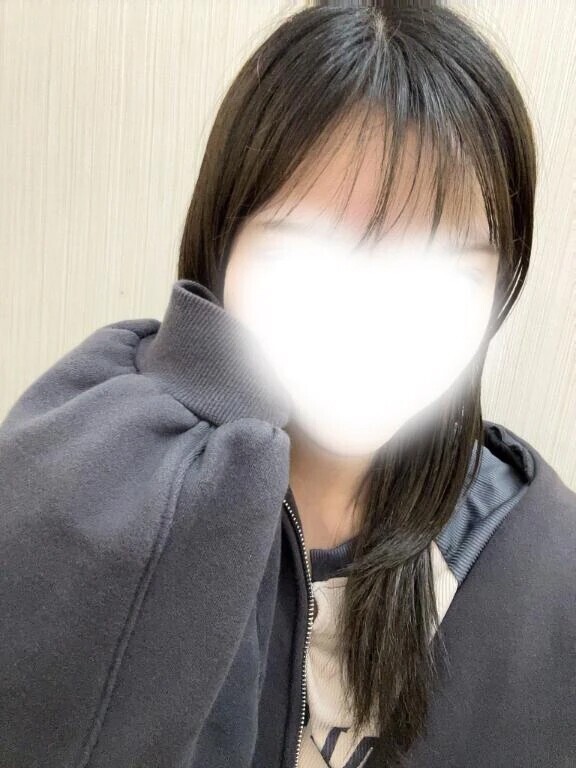 あったかい🧸𖤐⡱