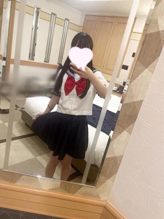 よるまで♡
