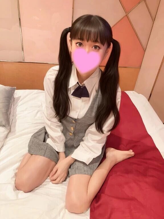 のんびりモード発動中🐼💗