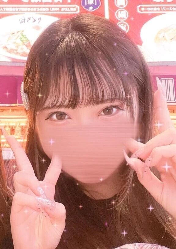 22:00~しゅっ！