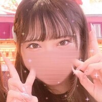さり
