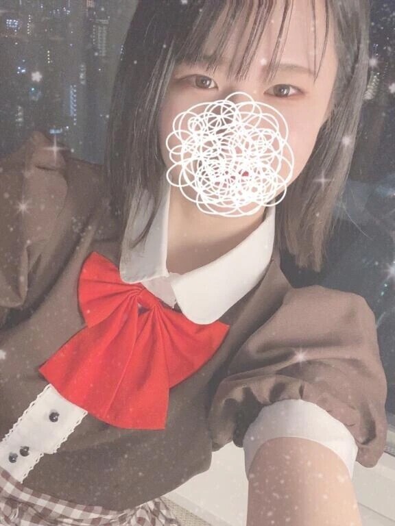 お願い♡