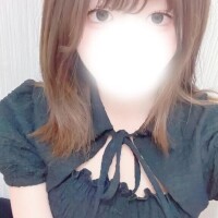 あまね