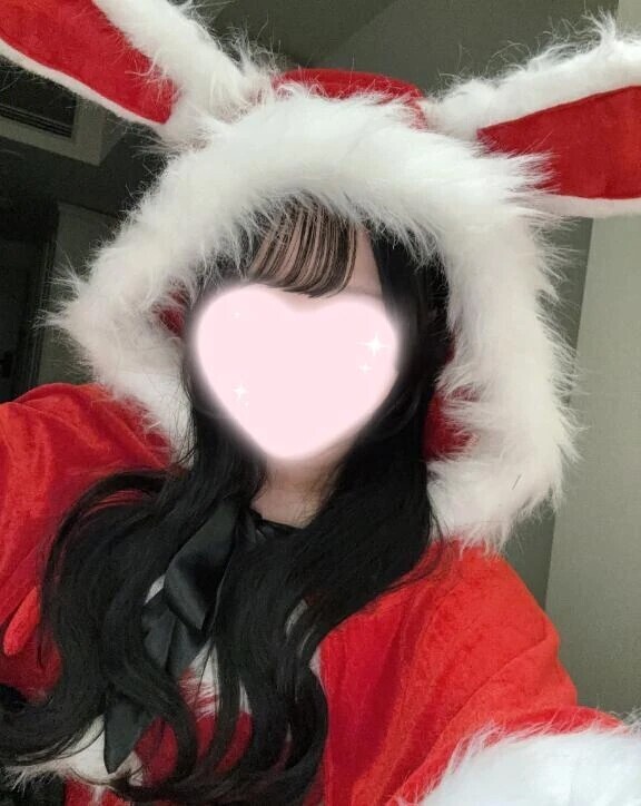 予定♡