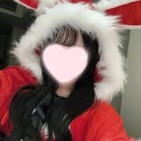 こと