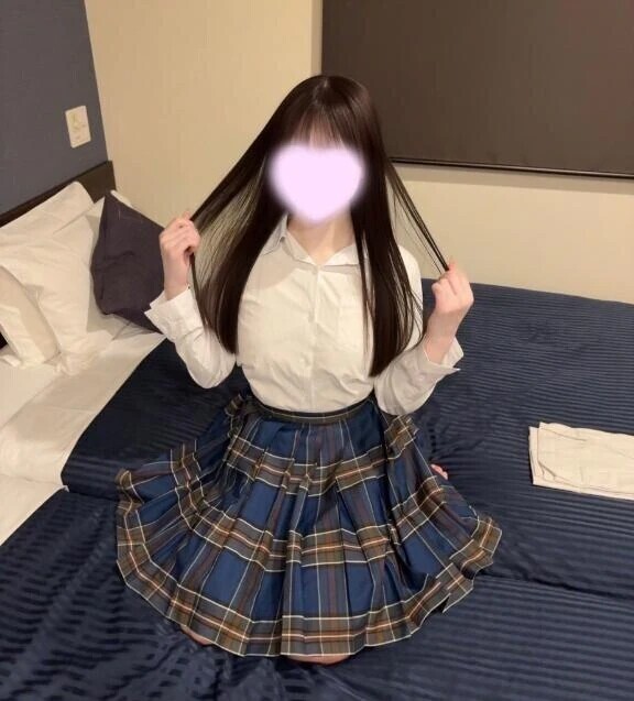 退勤😴