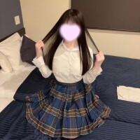 ひとみ