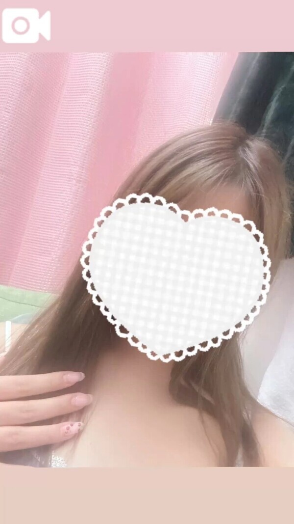 おやすみなさい♡