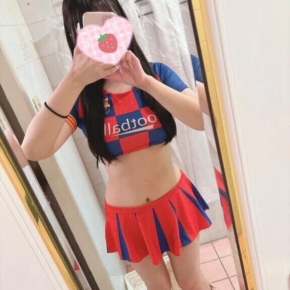 今日も沢山ありがとう♡