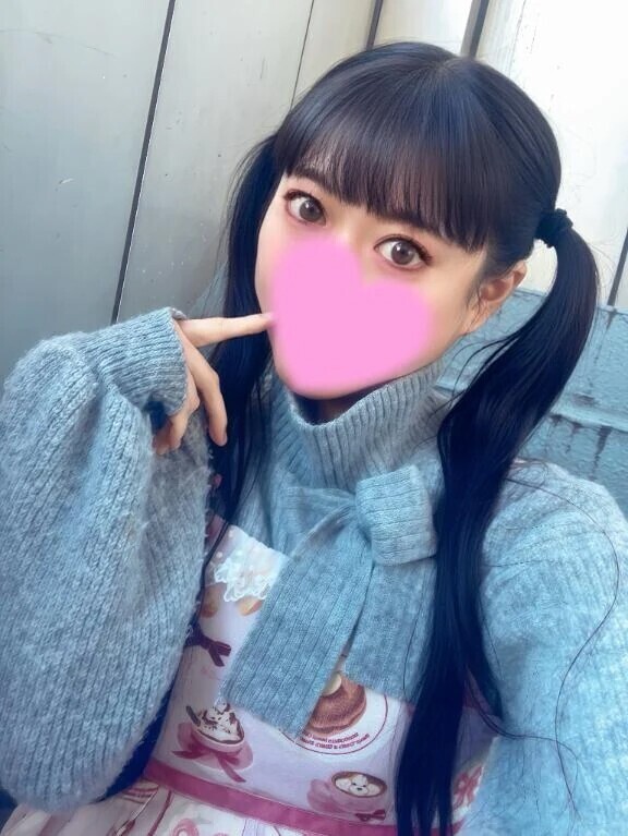 口コミ、助けてくれると嬉しいな🐼💗