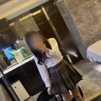 ねおん