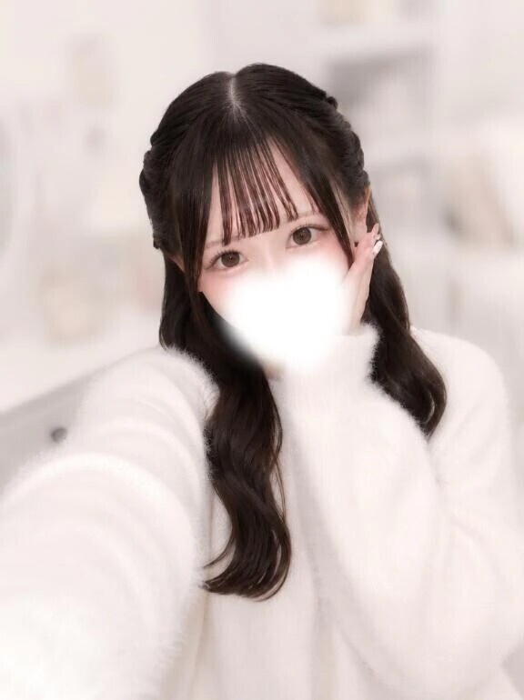 最短🈳15:25-
