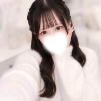 ねおん