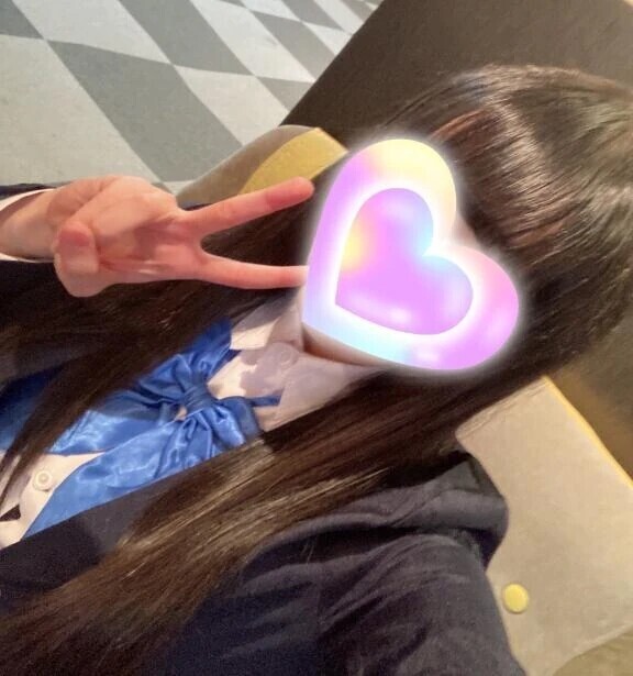 もっと……😌