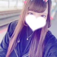 しの
