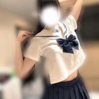 かなた