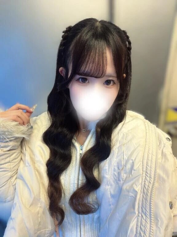 りあです🩵