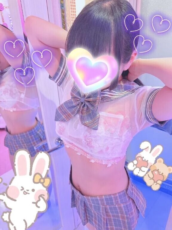 Ｋ様💌お礼日記💌5/9