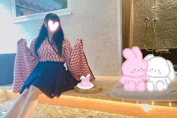 最近……😌