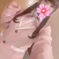 あみ