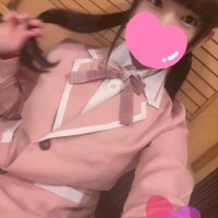 あみ
