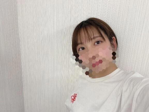 今日はありがとうございましたっ