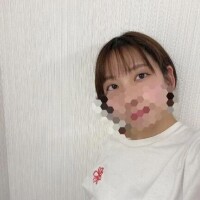 なつめ