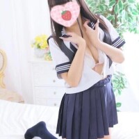 ここみ
