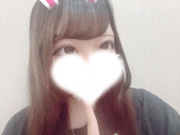 ✨