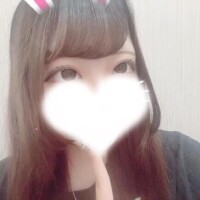 しの