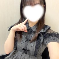 こはる