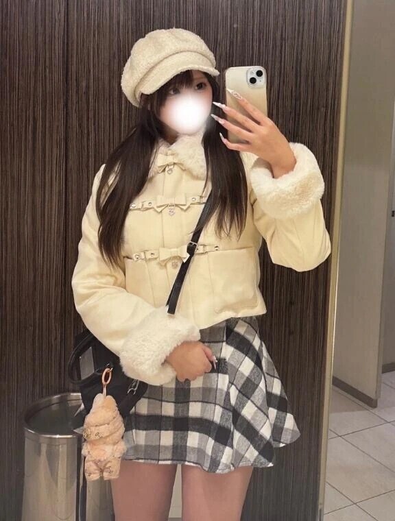 ✩本日22時から✩