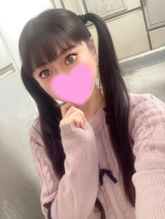 文化フライ、知ってる？🐼