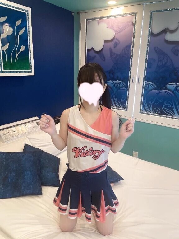 おはよ♡