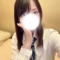 ゆか