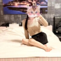 らら