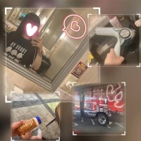 るびぃ