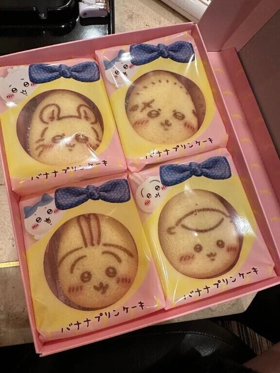 きゅーと💕