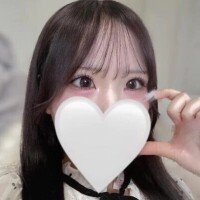 ふう