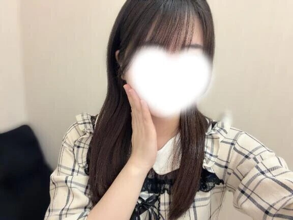 こんにちはー