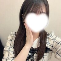 こはる